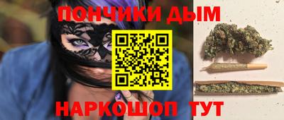 шишки Пугачёв