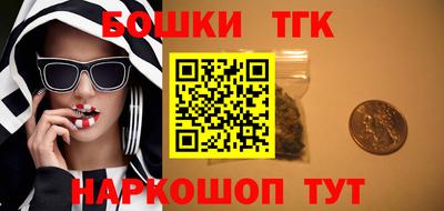 МДПВ Первоуральск