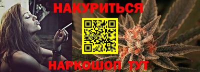 МДПВ Первоуральск