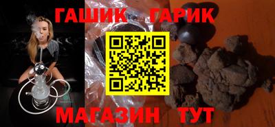 МДПВ Первоуральск